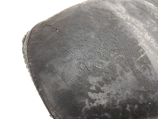 Right Side Passenger Seat Back Cushion 2013 Polaris RZR XP 900 LE EPS 3250 x