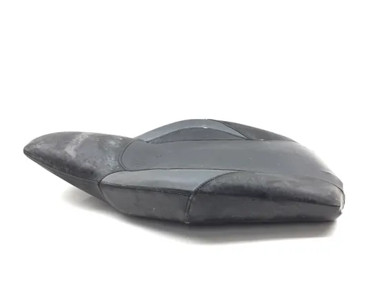 Right Side Passenger Seat Back Cushion 2013 Polaris RZR XP 900 LE EPS 3250 x