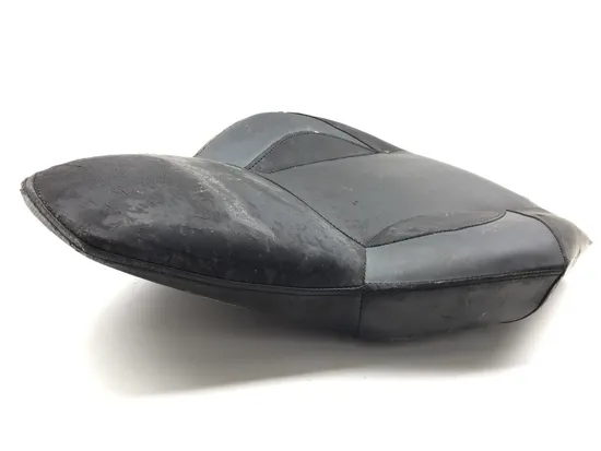 Right Side Passenger Seat Back Cushion 2013 Polaris RZR XP 900 LE EPS 3250 x