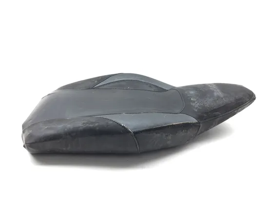 Right Side Passenger Seat Back Cushion 2013 Polaris RZR XP 900 LE EPS 3250 x