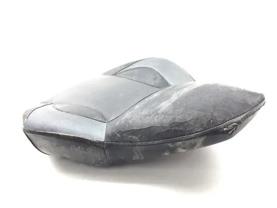 Right Side Passenger Seat Back Cushion 2013 Polaris RZR XP 900 LE EPS 3250 x