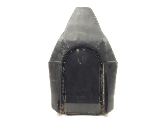 Right Side Passenger Seat Back Cushion 2013 Polaris RZR XP 900 LE EPS 3250 x