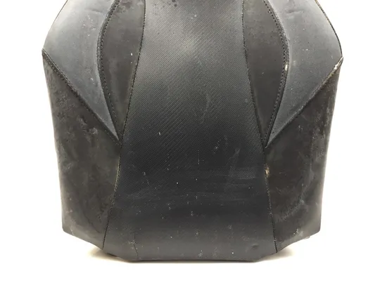 Right Side Passenger Seat Back Cushion 2013 Polaris RZR XP 900 LE EPS 3250 x