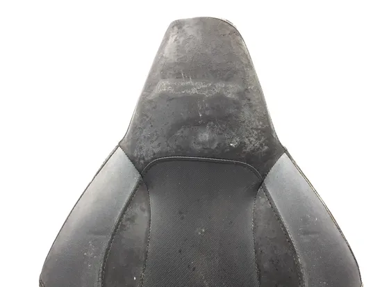 Right Side Passenger Seat Back Cushion 2013 Polaris RZR XP 900 LE EPS 3250 x