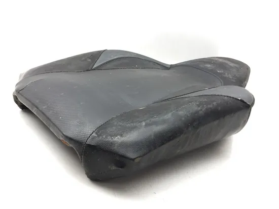 Right Side Passenger Seat Back Cushion 2013 Polaris RZR XP 900 LE EPS 3250 x