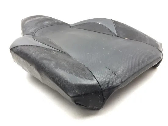 Right Side Passenger Seat Back Cushion 2013 Polaris RZR XP 900 LE EPS 3250 x