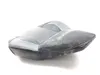 Right Side Passenger Seat Back Cushion 2013 Polaris RZR XP 900 LE EPS 3250 x