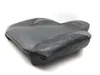 Right Side Passenger Seat Back Cushion 2013 Polaris RZR XP 900 LE EPS 3250 x
