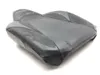 Right Side Passenger Seat Back Cushion 2013 Polaris RZR XP 900 LE EPS 3250 x