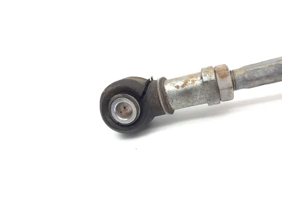 Steering Rack and Pinion 2013 Polaris RZR XP 900 LE EPS 3250 x