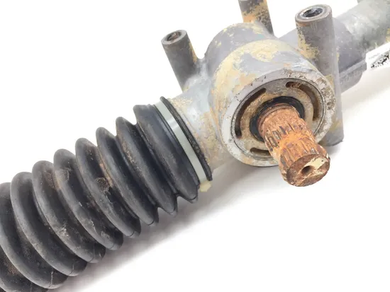 Steering Rack and Pinion 2013 Polaris RZR XP 900 LE EPS 3250 x