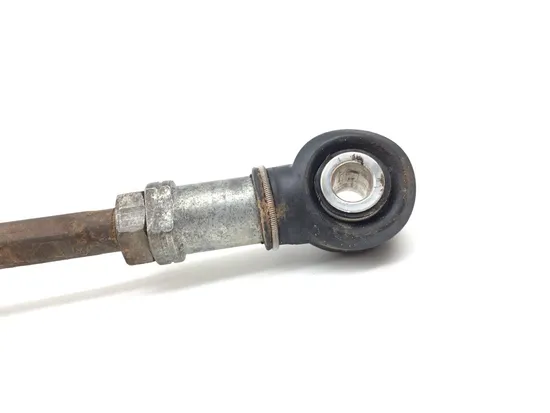 Steering Rack and Pinion 2013 Polaris RZR XP 900 LE EPS 3250 x