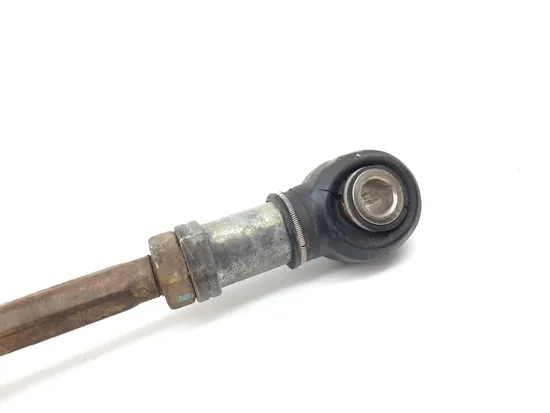 Steering Rack and Pinion 2013 Polaris RZR XP 900 LE EPS 3250 x