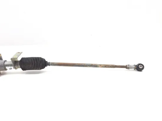 Steering Rack and Pinion 2013 Polaris RZR XP 900 LE EPS 3250 x