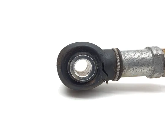 Steering Rack and Pinion 2013 Polaris RZR XP 900 LE EPS 3250 x