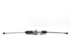 Steering Rack and Pinion 2013 Polaris RZR XP 900 LE EPS 3250 x