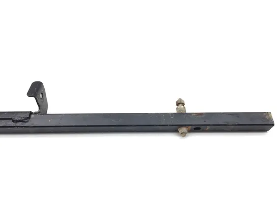 Seat Mount Bracket 2013 Polaris RZR XP 900 LE EPS 3250