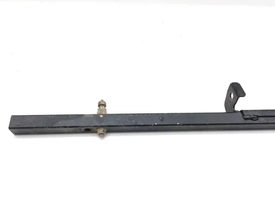 Seat Mount Bracket 2013 Polaris RZR XP 900 LE EPS 3250