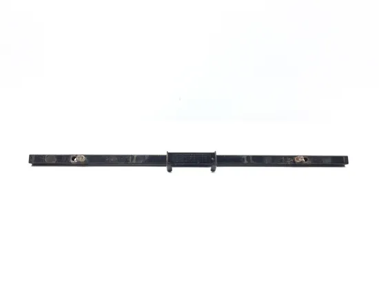 Seat Mount Bracket 2013 Polaris RZR XP 900 LE EPS 3250