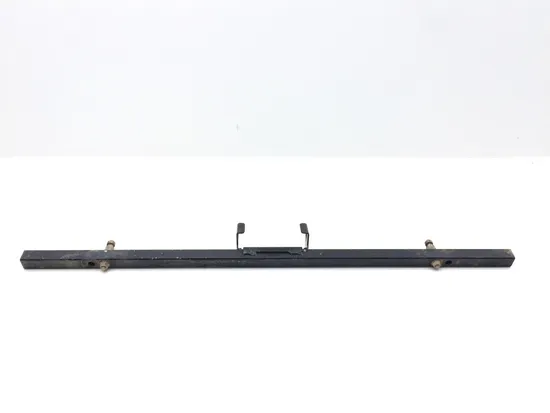 Seat Mount Bracket 2013 Polaris RZR XP 900 LE EPS 3250