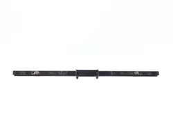 Seat Mount Bracket 2013 Polaris RZR XP 900 LE EPS 3250