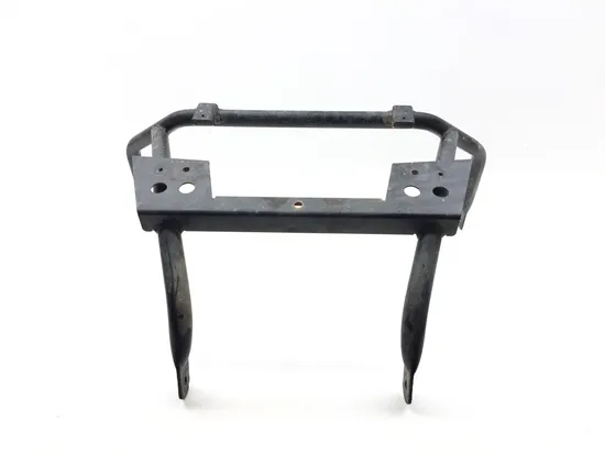 Front Bumper Mount 2013 Polaris RZR XP 900 LE EPS 3250
