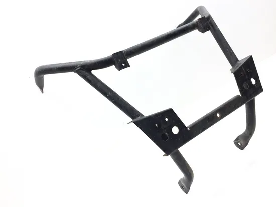 Front Bumper Mount 2013 Polaris RZR XP 900 LE EPS 3250