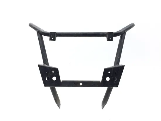 Front Bumper Mount 2013 Polaris RZR XP 900 LE EPS 3250