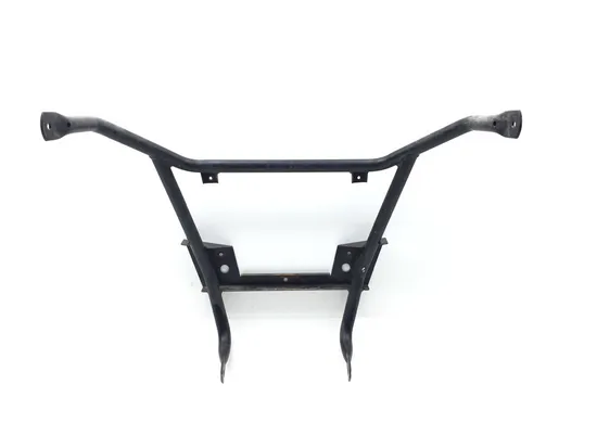 Front Bumper Mount 2013 Polaris RZR XP 900 LE EPS 3250