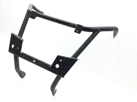 Front Bumper Mount 2013 Polaris RZR XP 900 LE EPS 3250
