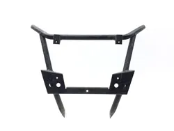 Front Bumper Mount 2013 Polaris RZR XP 900 LE EPS 3250