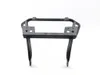 Front Bumper Mount 2013 Polaris RZR XP 900 LE EPS 3250