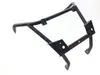 Front Bumper Mount 2013 Polaris RZR XP 900 LE EPS 3250