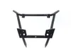 Front Bumper Mount 2013 Polaris RZR XP 900 LE EPS 3250