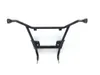 Front Bumper Mount 2013 Polaris RZR XP 900 LE EPS 3250