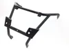 Front Bumper Mount 2013 Polaris RZR XP 900 LE EPS 3250