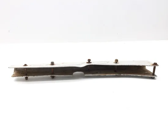 Trailing Arm Skid Plates 2013 Polaris RZR XP 900 LE EPS 3250