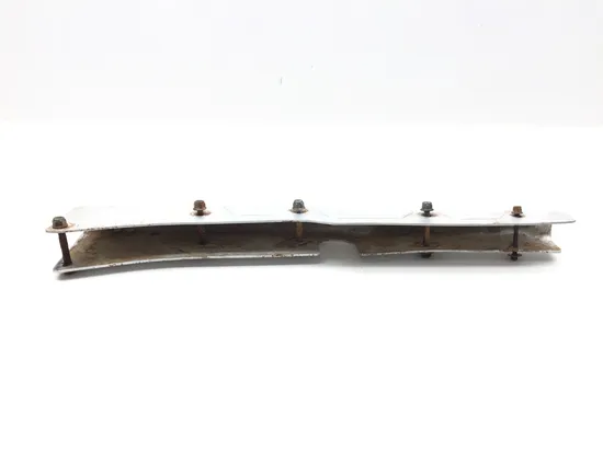 Trailing Arm Skid Plates 2013 Polaris RZR XP 900 LE EPS 3250