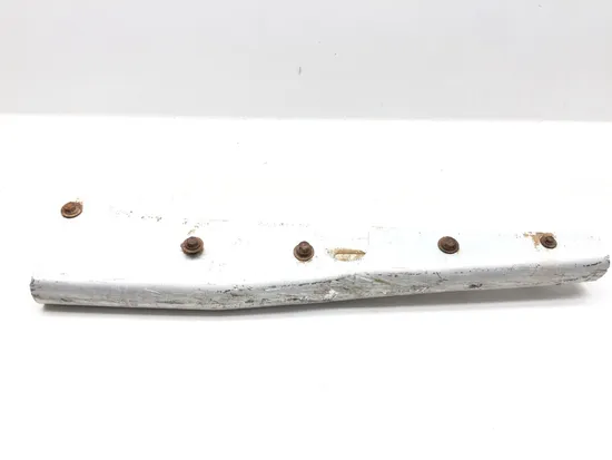 Trailing Arm Skid Plates 2013 Polaris RZR XP 900 LE EPS 3250