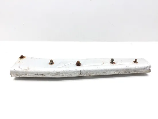 Trailing Arm Skid Plates 2013 Polaris RZR XP 900 LE EPS 3250