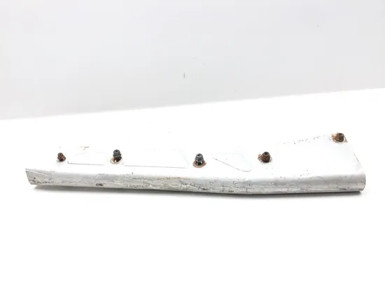 Trailing Arm Skid Plates 2013 Polaris RZR XP 900 LE EPS 3250