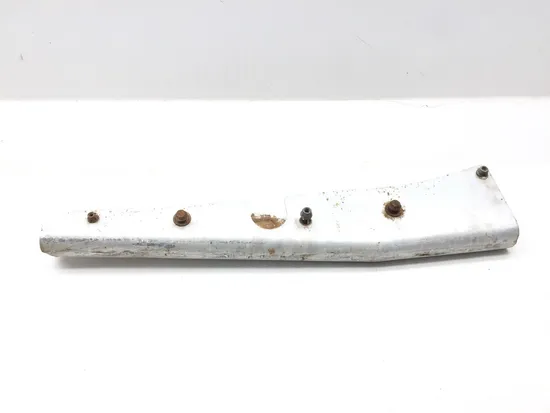 Trailing Arm Skid Plates 2013 Polaris RZR XP 900 LE EPS 3250