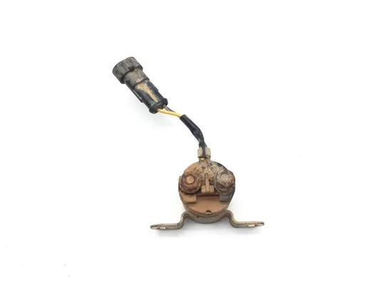 Ignition Starter Solenoid 2013 Polaris RZR XP 900 LE EPS 3250