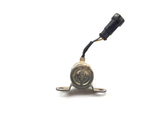 Ignition Starter Solenoid 2013 Polaris RZR XP 900 LE EPS 3250