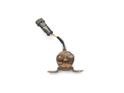 Ignition Starter Solenoid 2013 Polaris RZR XP 900 LE EPS 3250