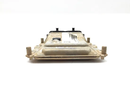 Ignition CDI Box ECU 2013 Polaris RZR XP 900 LE EPS 3250