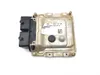 Ignition CDI Box ECU 2013 Polaris RZR XP 900 LE EPS 3250
