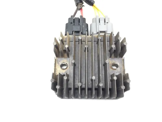 Ignition Voltage Regulator 2013 Polaris RZR XP 900 LE EPS 3250