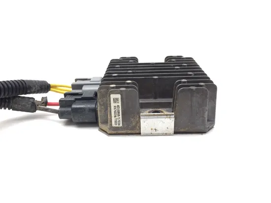 Ignition Voltage Regulator 2013 Polaris RZR XP 900 LE EPS 3250