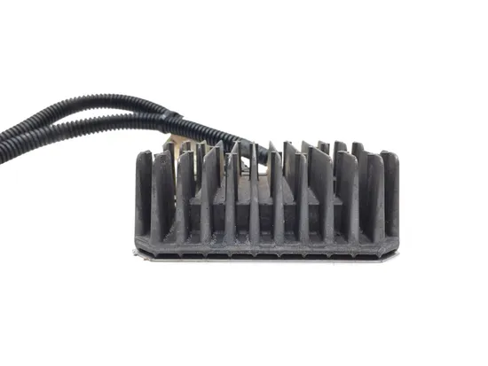Ignition Voltage Regulator 2013 Polaris RZR XP 900 LE EPS 3250